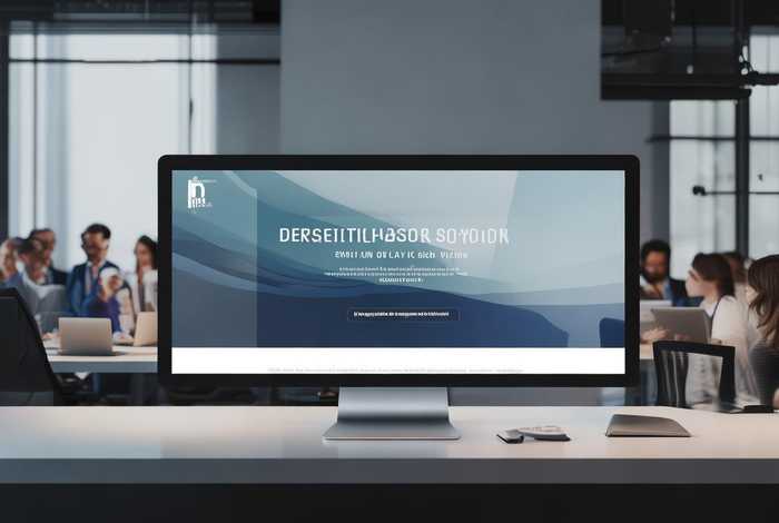 设计公司企业网站怎么做的 - 设计公司企业网站怎么做的呢