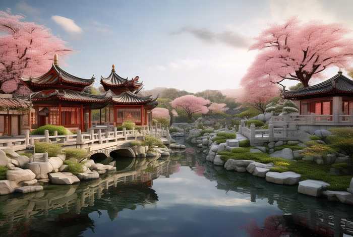 泰州效果图制作接单 - 泰州效果图公司