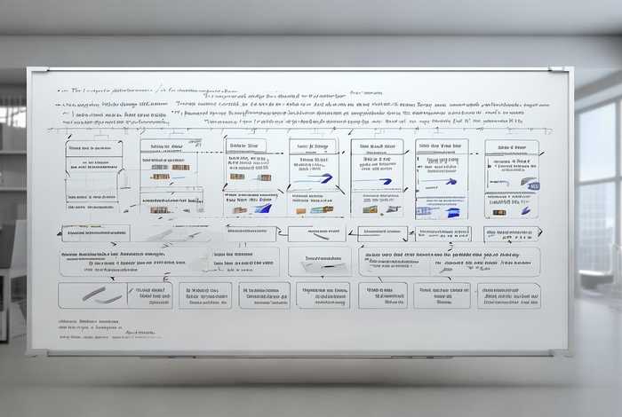 建筑企业质量认证办理 - 建筑企业质量认证办理流程 建筑企业质量认证办理 - 建筑企业质量认证办理流程