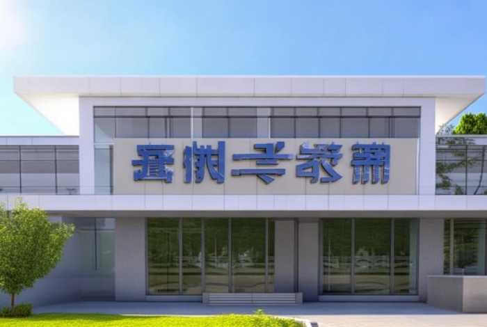 昆山市建设工程质量检测中心网站,昆山市建设工程质量检测中心网站官网 昆山市建设工程质量检测中心网站,昆山市建设工程质量检测中心网站官网