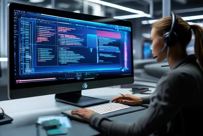 建站网页制作(建站网页制作教程) 建站网页制作(建站网页制作教程)