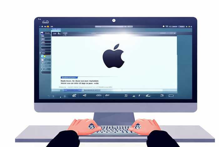 如何在官网创建苹果id - 如何在苹果官网创建新的苹果id 如何在官网创建苹果id - 如何在苹果官网创建新的苹果id