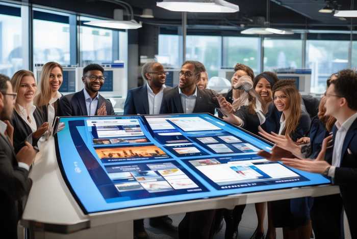 辽宁网站建设软件推广公司、辽宁网站建设软件推广公司有哪些