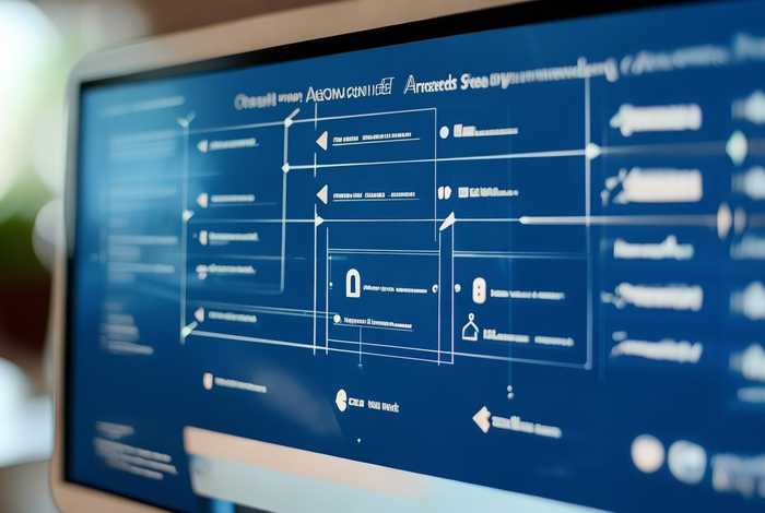 企业网站怎么建立多个账号和密码 企业网站怎么建立多个账号和密码呢
