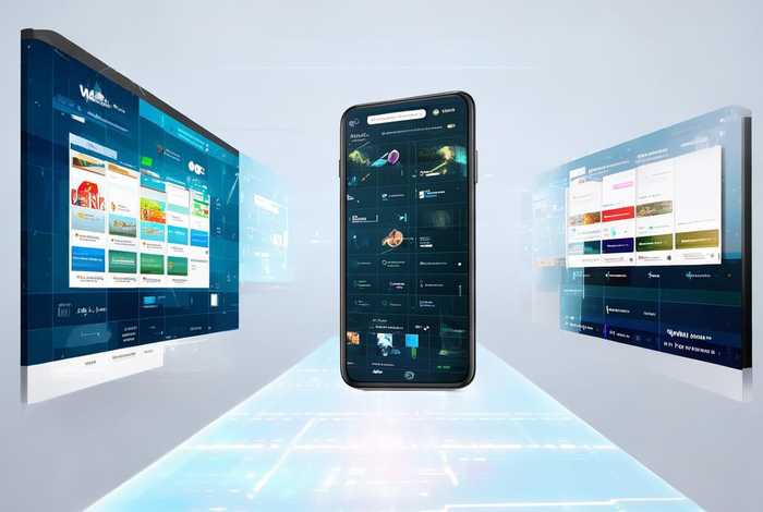 如何将网站做成app 如何把网站做成app的软件