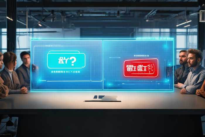 企业传书是真的吗、企业传书是真的吗还是假的