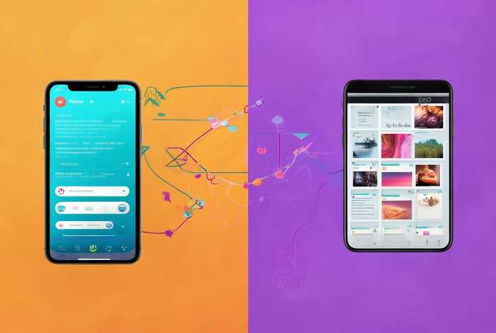界面设计和网页设计的区别和联系;界面设计和网页设计的区别和联系是什么 界面设计和网页设计的区别和联系;界面设计和网页设计的区别和联系是什么