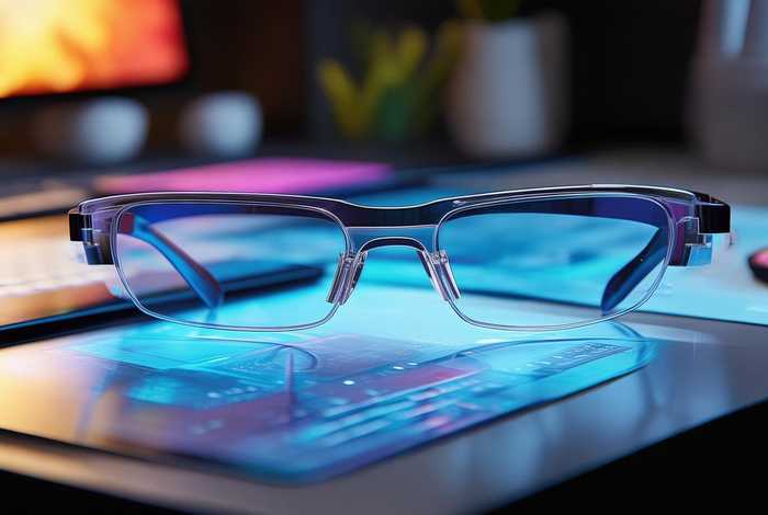 平面设计专用护眼工具（平面设计专用护眼工具有哪些）