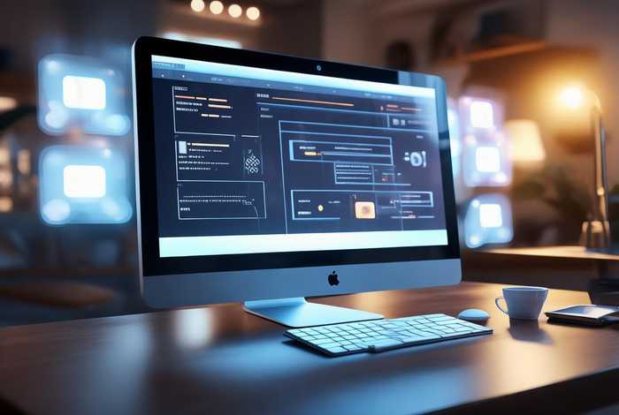 家用电脑搭建网站、家用电脑搭建网站软件
