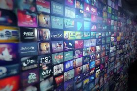 免费视频app下载网站入口；免费视频app下载网站入口大全