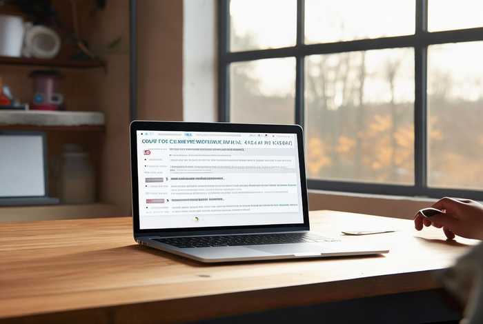 如何申请一个新的邮箱，如何申请一个新的邮箱地址