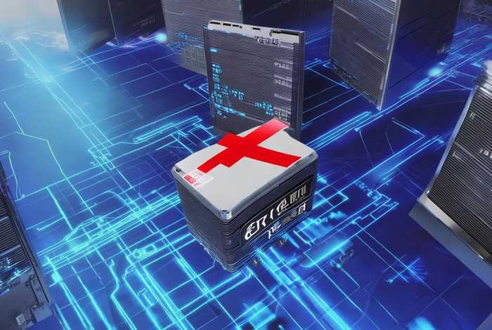 日本网络服务器、日本网络服务器连接失败