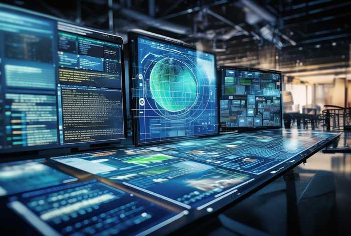 门户网站建站，建立门户网站