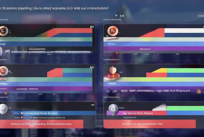 开直播平台怎么收费；直播平台怎么收费标准