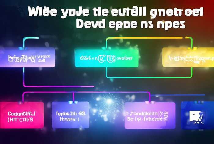 建站方式 建站方式分类 建站方式 建站方式分类