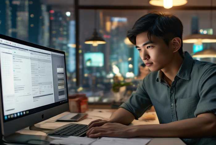 如何制作微信小程序下单（如何制作微信小程序下单商品）