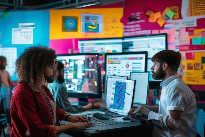 网络推广工作主要是做什么的（网络推广工作主要是做什么的工作）