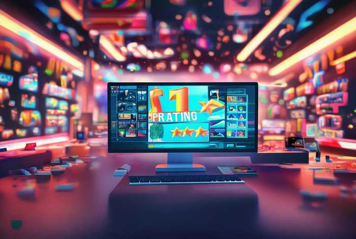 免费行情网站、免费行情网站9.1广告在线观看