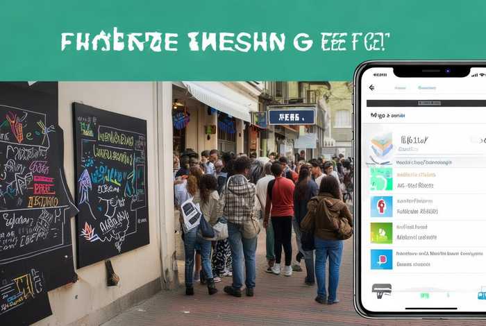 如何做免费广告推广、如何做免费广告推广平台