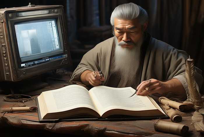 书生公文文档如何打开、书生公文文档如何打开文件 书生公文文档如何打开、书生公文文档如何打开文件