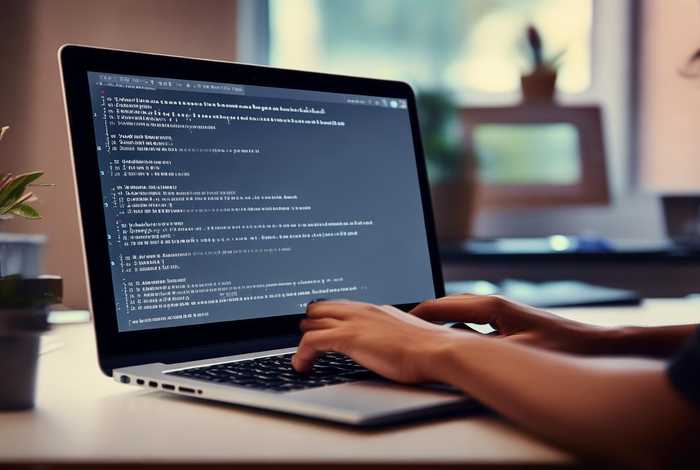 静态网页指用html语言编写的网页,制作方法简单易学 静态网页通常用html编写