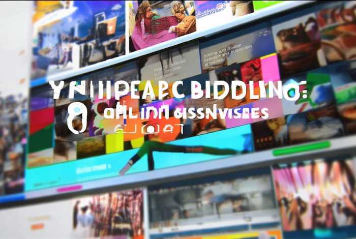 免费门户网站建站系统（免费门户网站建站系统怎么建）