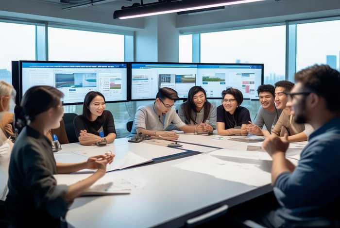 九江制作网站设计哪家公司好 九江制作网站设计哪家公司好一点 九江制作网站设计哪家公司好 九江制作网站设计哪家公司好一点