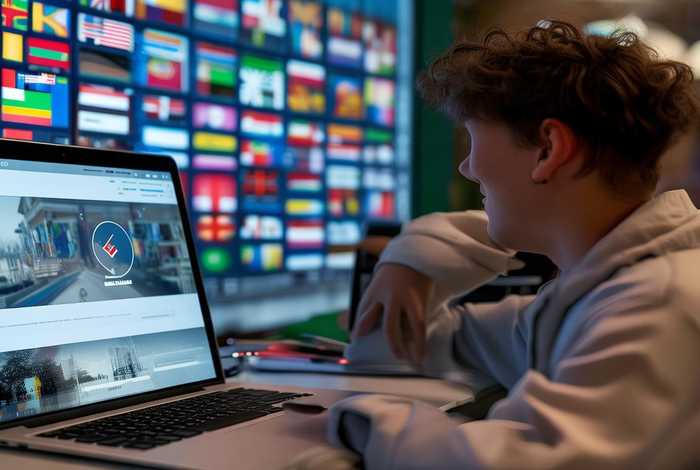 建立自己的个人网站 - 建立自己的个人网站英文