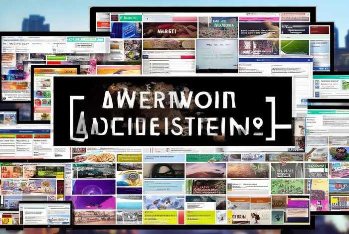 网络广告的特点表格、网络广告的特点表格分析 网络广告的特点表格、网络广告的特点表格分析