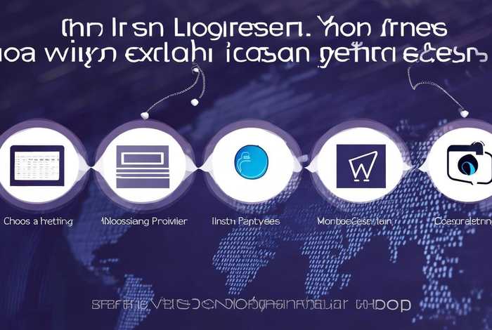 如何搭建个人博客并可以外网访问 - 如何搭建个人博客并可以外网访问的网站