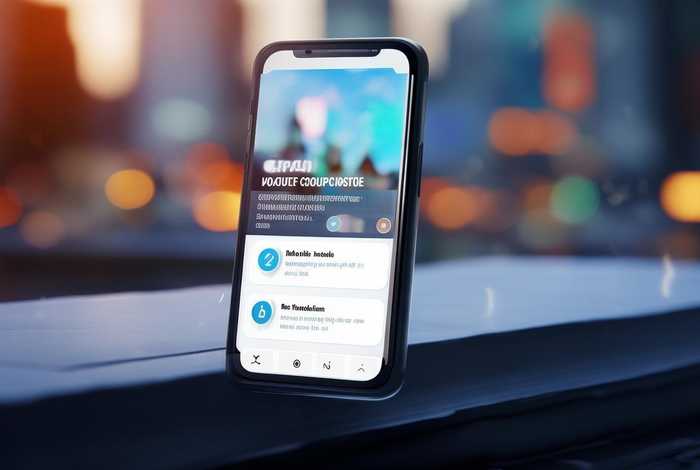 手机如何注册cookie账号；手机如何注册cookie账号视频