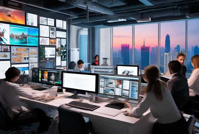 深圳网站制作设计公司有哪些 - 深圳网站制作设计公司有哪些公司 深圳网站制作设计公司有哪些 - 深圳网站制作设计公司有哪些公司