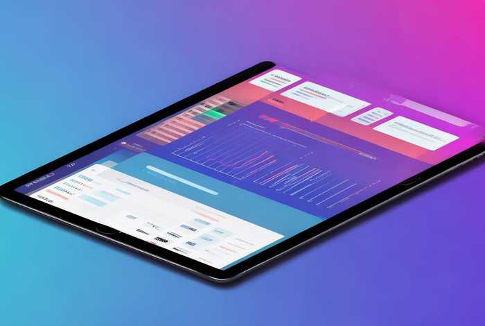免费的舆情网站苹果版 免费的舆情网站苹果版下载安装