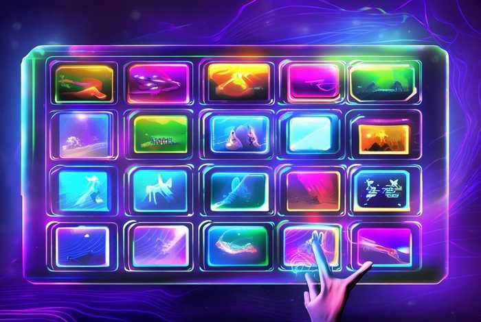 网页版秒玩游戏，秒玩小游戏网页版