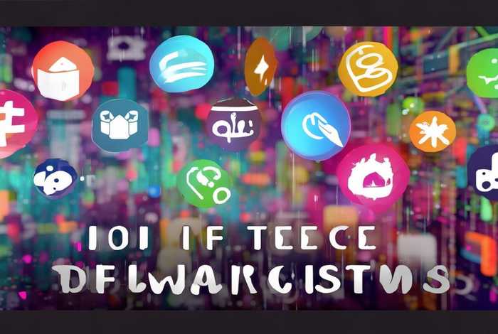 兼职排行榜前十名 - 兼职平台app排行榜前十名