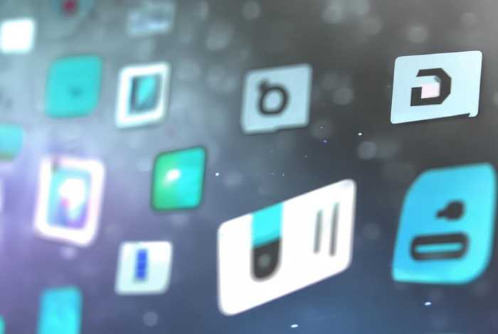 图片做成视频的软件有哪些 - 图片做成视频的软件有哪些好用 图片做成视频的软件有哪些 - 图片做成视频的软件有哪些好用