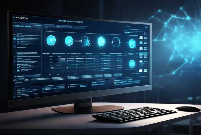 网络后台管理网址 网络管理后台网址