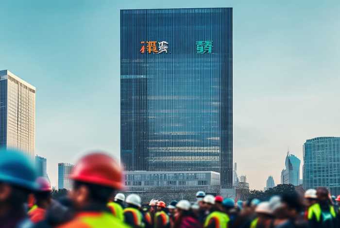 深圳城市建设发展有限公司 深圳城市建设发展有限公司是国企吗