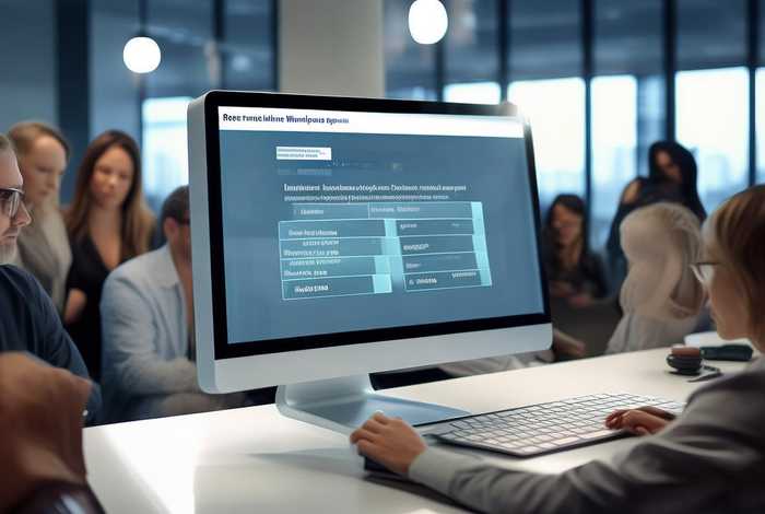 企业如何自己注册公司网站 企业如何自己注册公司网站登录