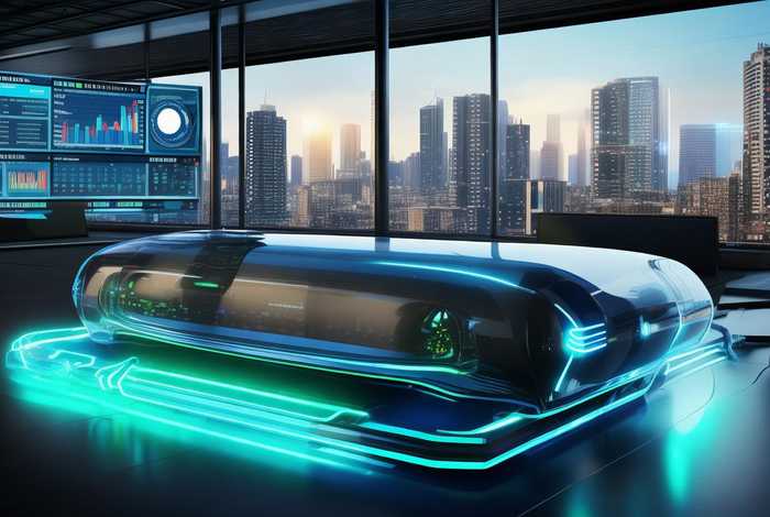 推广引流设备 推广引流设备的目的