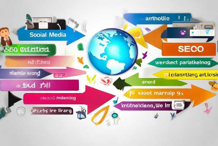 推广策略有哪些方法、推广策略有哪些方法和技巧 推广策略有哪些方法、推广策略有哪些方法和技巧