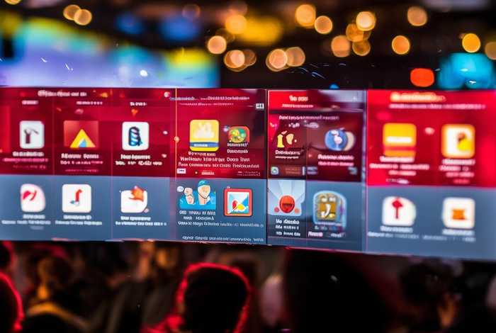 可以赚钱的视频网站（可以赚钱的视频网站排行榜）