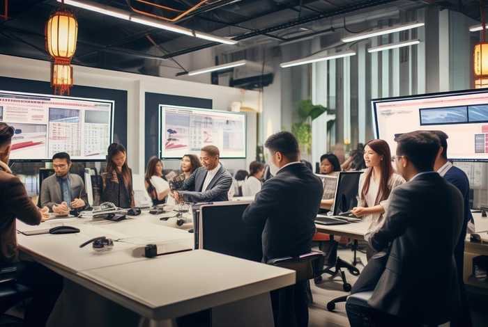 泸州网站开发定制（泸州网站开发定制招聘信息）