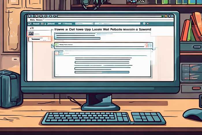 如何在局域网架设网站地址 - 如何在局域网架设网站地址和密码