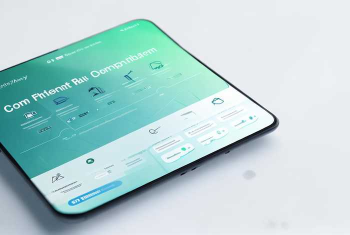 如何搭建投诉平台（如何搭建投诉平台渠道）