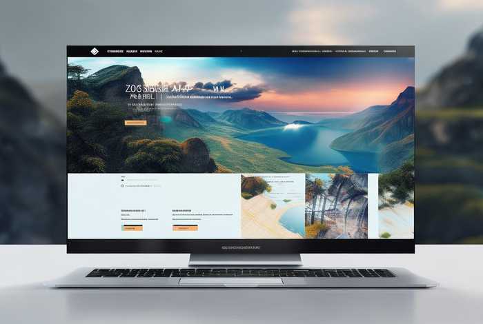 基于html的旅游网站毕业论文；基于html5的旅游网页设计毕业论文
