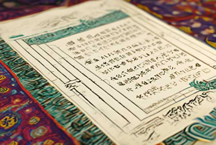 墨香中华网页html代码；墨香中华网页html代码大全