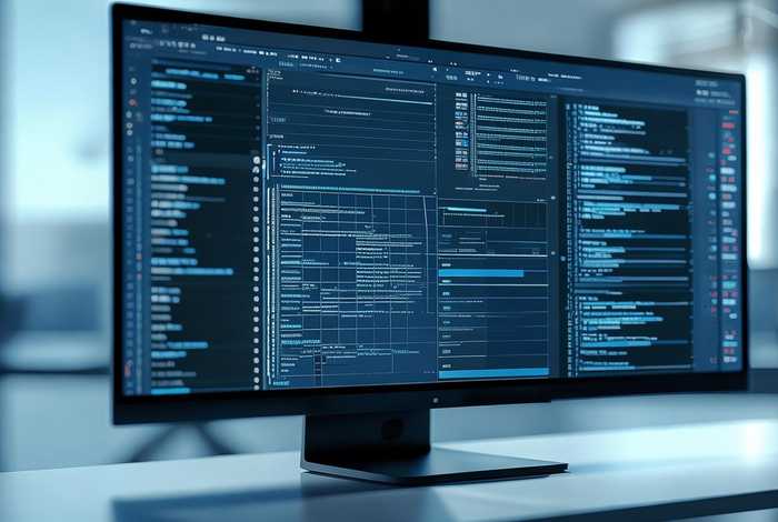 企业网站源码带后台；企业网站源代码