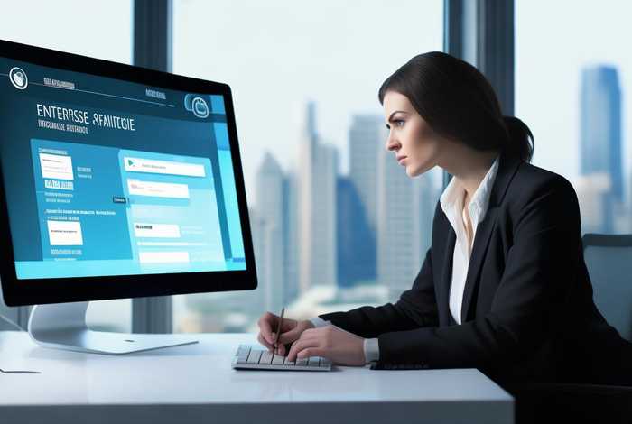 企业官方网站怎么写 - 企业官方网站怎么填写 企业官方网站怎么写 - 企业官方网站怎么填写