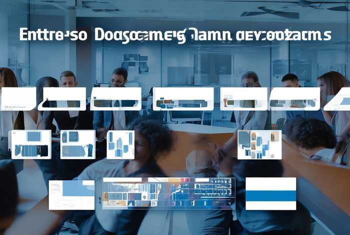 企业文件管理厂家、企业文件管理厂家有哪些